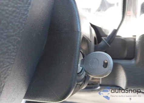 2005 Dodge Ram 1500 Slt/Laramie из США, поврежденный, VIN 1D7HA18D55J603501